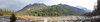 mountainlake III
