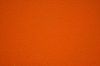 Orange Wall Textures