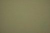 White wall texture