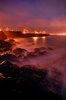 harbour