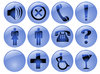 Pictograms
