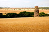 mill