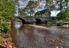 Stonebridge - HDR