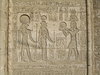 dendara