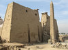 Luxor Temple