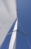 SunSails