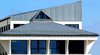 harbourroofs and angles 1