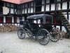Houses from 17th century 4