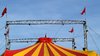 Circus is in town 2 2