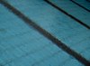 Pool 3