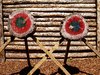 Targets