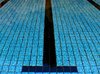 Pool 1