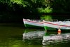 Boats