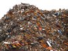 Texture - Scrap 1