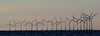 Windmills