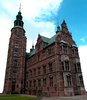 Castle