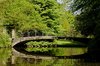 Staying in Monet-mode