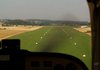 Approaching