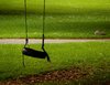 Swing
