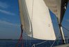 Sails