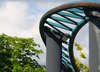 Roller coaster