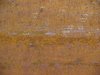 Texture - rust