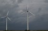 Windmills