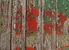 Texture - wood/paint