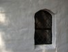 Churchwindow