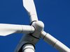 Windmill