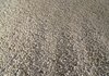 Texture - Chalk
