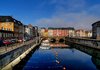 Copenhagen - HDR