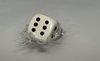 6 - dice