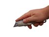Handheld tools