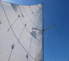 Sailing