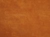 Texture - plastered wall