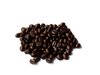 Coffebeans