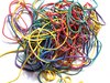 Rubberband