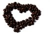 I love coffe