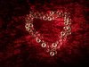 Heart of \