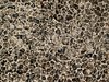 Texture - granite