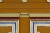 Texture - painted wall