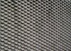 Texture - Brickwall