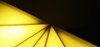 Triangles