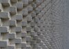 Texture - Brickwall with effec