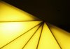Triangles