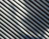 Texture - lines
