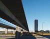 Urban life