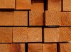 Texture Hardwood
