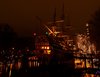 X-mas lights